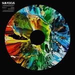 cover: Sub Focus - Rock It (Wilkinson Remix)