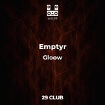 cover: Emptyr - Gloow