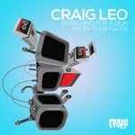 cover: Craig Leo - Searching For A Sign