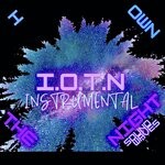 cover: Sound Waves - I Own The Night (Instrumental Remix)