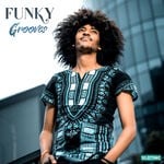 cover: Mauro Rawn - Funky Grooves Vol 1