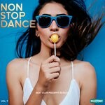 cover: Various - Non Stop Dance: Best Club Megamix Session Vol 7