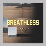 cover: Ribellu - Breathless