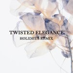 cover: Magnus Deus|Trendsetter - Twisted Elegance