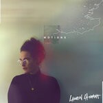 cover: Lauren L'aimant - Motions