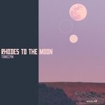 cover: Tomecpm - Rhodes To The Moon