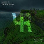 cover: Semper T. - The Fortress