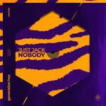 cover: Just Jack - Nobody