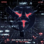 cover: Crypton|Rayvolt - If You Know