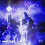 cover: Euphorian - Youth EP