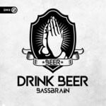 cover: Bassbrain - Drink Beer (Extended Mix)