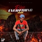 cover: Eyesus - Rise Everything