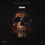 cover: Bramma - Skeleton