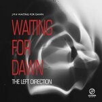 cover: The Left Direction - Waiting For Dawn