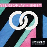 cover: Ster3oplay - Unity