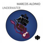 cover: Marcos Aldinio - Underwater