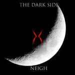 cover: Neigh - The Dark Side