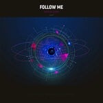 cover: Andrew Cosma - Follow Me