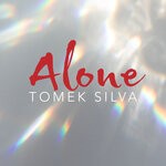 cover: Tomek Silva - Alone (Extended Mix)