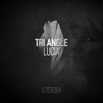 cover: Tri Angle - Lucia