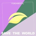 cover: Various - Fundamental