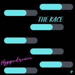 cover: Hyppodrome - The Race (MiamiPurpleResort '21 Rework)