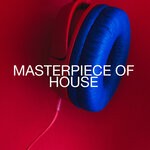 cover: Picho Mento - Masterpiece Of House