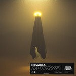 cover: Newera - Always