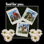 cover: 4theworld|Yung Heat Feat Dayan - Fool For You