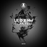 cover: Lil D|Nm - I Can Feel (Original Mix)