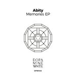 cover: Abity - Memories