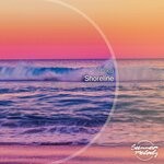 cover: Nipika - Shoreline