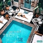 cover: Mauro Rawn - Summer Tropical House