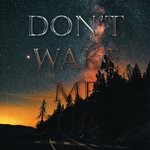 cover: Psynacepine - Don't Wake Me Up