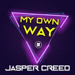 cover: Jasper Creed - My Own Way (Extended Mix)