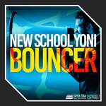 cover: New School Yoni - Bouncer