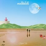 cover: Moonkids - Close To Me