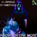 cover: Aloysius Scrimshaw - Room For One More