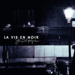 cover: Giampaolo Pasquile - La Vie En Noir