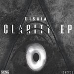 cover: Disaia - Clarity EP