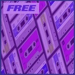 cover: Andy Blakk - Free