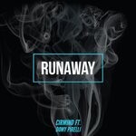 cover: Domy Pirelli - Runaway