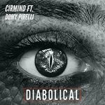 cover: Domy Pirelli - Diabolical