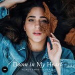 cover: Yunus Emre Ozdemir - Doom In My Heart