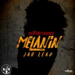 cover: Jah Lead - Melanin