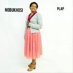 cover: Nobukhosi Mbolo - Hlanganani