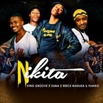 cover: Flakko|King Groove|Reece Madlisa|Zuma - Nikita (Explicit)