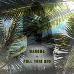 cover: Wandme - Pull This One