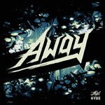 cover: Jkyl & Hyde - Away