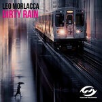 cover: Leo Morlacca - Dirty Rain